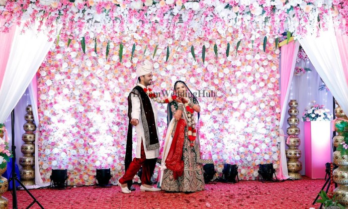 Rachipixel Wedding photography